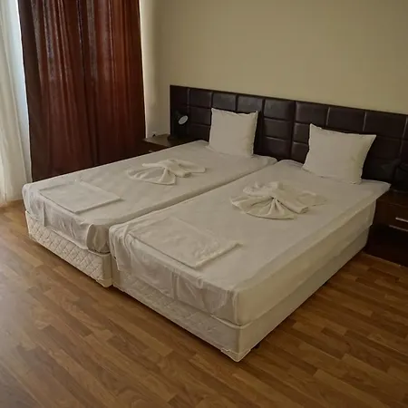 Golden Ina 4* Slantchev Briag